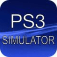 ps3模拟器app