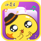小荧星艺术培训学校（MKPlayerLib）