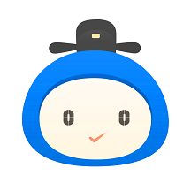 阅小二app