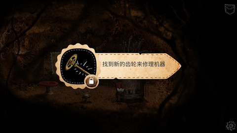 蚂蚁文托