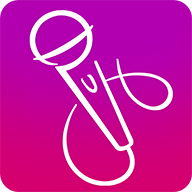 每日开嗓（Learn to sing and practice vocal）