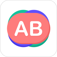 开心背单词app