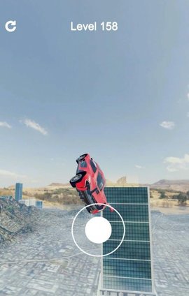 坡道冲刺3D（Ramp Attack 3D）