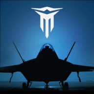 金属风暴空战（Metalstorm）