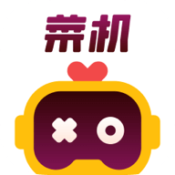 菜鸡游戏盒手游