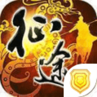 原始征途手游