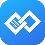 神州开元企服app