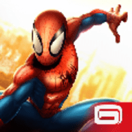 蜘蛛侠全面混乱（Spider Man）