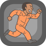 我要越狱（Super Prison Escape）