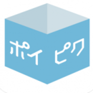 poipiku安卓版（Blocks）