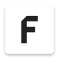 FARFETCH发发奇软件