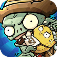 植物暴击僵尸游戏