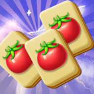 消消乐大作战免费版