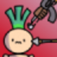 纯净沙盒游乐场（Pure Gore）