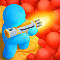 防御塔RPG（Defense Tower RPG）