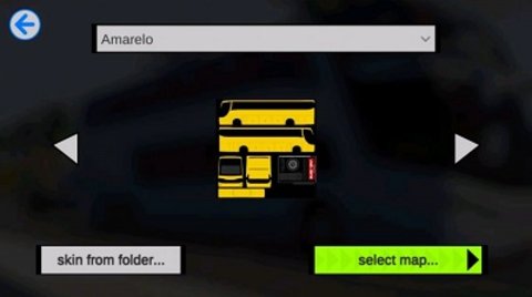 巴士之路（Proton Bus Simulator Road）