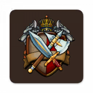 王国防守：战时（Kingdom Defense: Wartime）