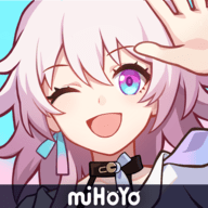 星穹铁道游戏