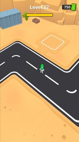 道路大师3D建造与维修（Road Master 3D：Build ＆ Repair）