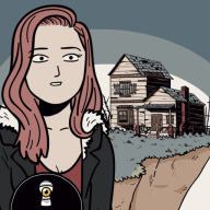 无处之家（Nowhere House）