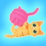 猫线团竞技场（Cat Gang）