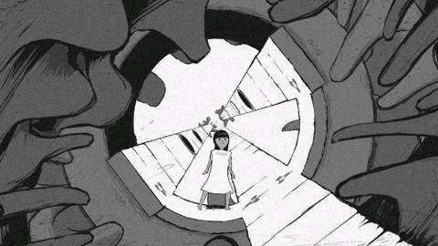 记忆之路
