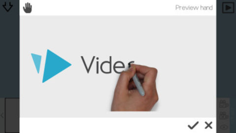 VideoScribe官方版