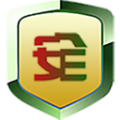 安全一点通app