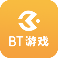 BT游戏盒子