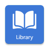 电子图书馆（XLibrary）
