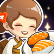 梦想寿司店（My Sushi Story）