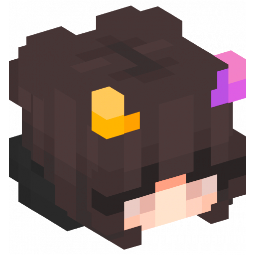 我的世界美化皮肤（Aesthetic Skin For Minecraft）