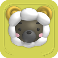 逃出绵羊宫殿（SheepPalace）