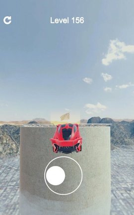 坡道冲刺3D（Ramp Attack 3D）