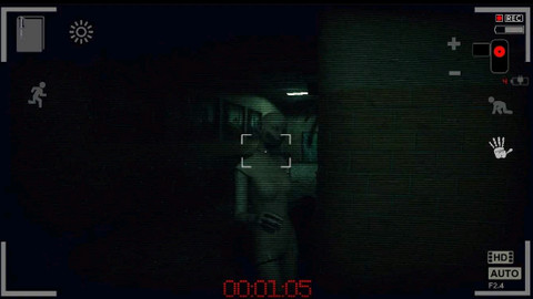 精神病院6（MH6）
