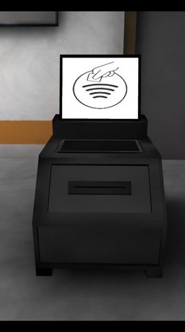GymOrJail
