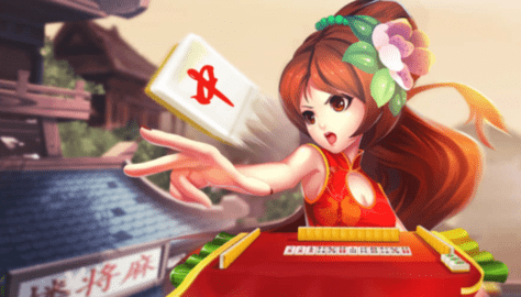 最好的棋牌软件合集