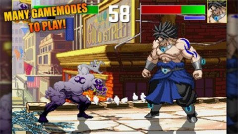 英雄争霸锦标赛（Clash of Heroes）