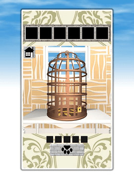 绵羊宫殿（SheepPalace）