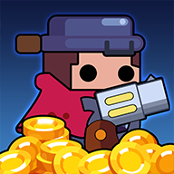 吨吨吨英雄（Flappy Hero）