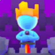 国王或失败（King or Fail）
