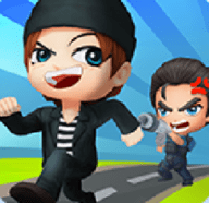 逃跑吧少年修改器免费版