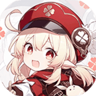 原神桌宠（Genshin Desktop Pets）