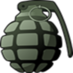 战术小队（Tactical Squad Tower Defense）