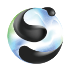 蓉政通（WeCom）