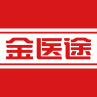 金医途APP