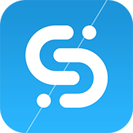 供零在线供应商系统