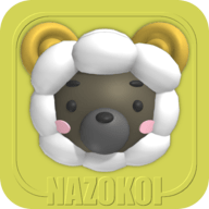 绵羊宫殿（SheepPalace）