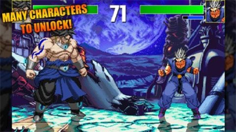 英雄争霸锦标赛（Clash of Heroes）