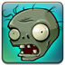 植物大战僵尸原版（Plants vs Zombies）